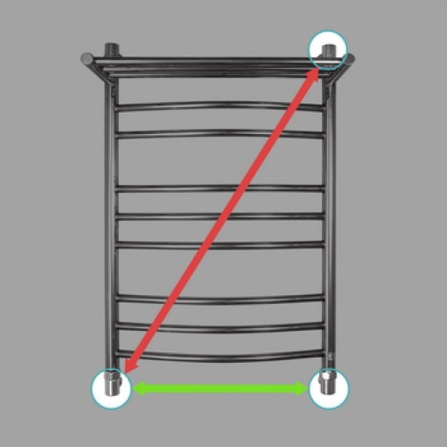 Energy Prestige Modus 800*400