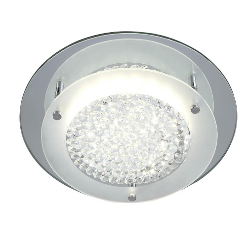 Потолочный светильник Mantra Crystal 5090