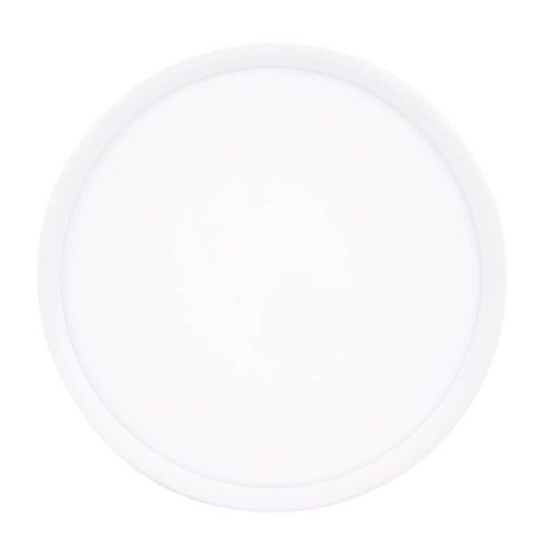 Встраиваемый светодиодный светильник Ambrella light Led Downlight DLR301