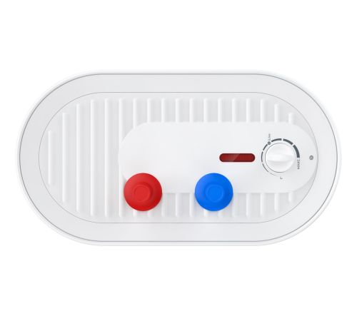 Электрический водонагреватель Royal Clima серии VITA RWH-VT80-FE