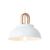 Подвесной светильник Ambrella light Traditional TR8190 Подвесной светильник Ambrella light Traditional TR8190