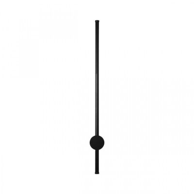 Настенный светодиодный светильник Loft IT Rays 10158BK