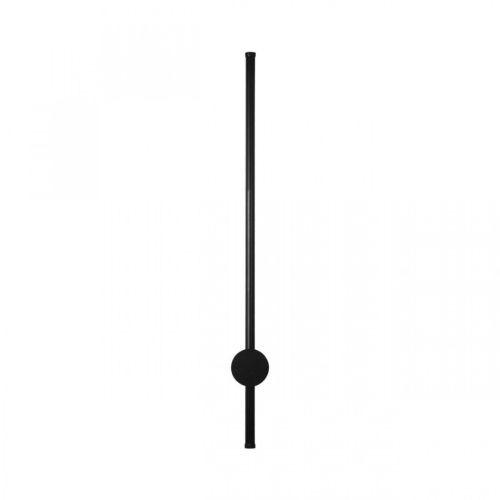 Настенный светодиодный светильник Loft IT Rays 10158BK