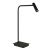 Настольная лампа iLedex Telescope 7010/1T BK Настольная лампа iLedex Telescope 7010/1T BK