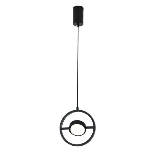 Подвесной светильник Escada Segment 1180/1S