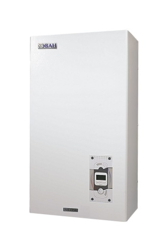 ЭВАН UNIVERSAL-120