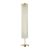 Торшер Odeon Light Chokka 5028/3F Торшер Odeon Light Chokka 5028/3F