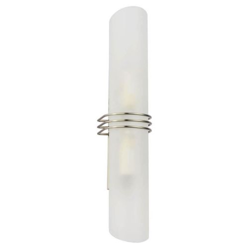 Бра Lussole Selvino LSA-7711-02 Бра Lussole Selvino LSA-7711-02