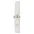 Подсветка для зеркал Lussole Selvino GRLSA-7711-02 Подсветка для зеркал Lussole Selvino GRLSA-7711-02