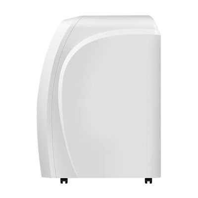 Кондиционер мобильный Ballu Smart Pro BPAC-18 CE_20Y Кондиционер мобильный Ballu Smart Pro BPAC-18 CE_20Y