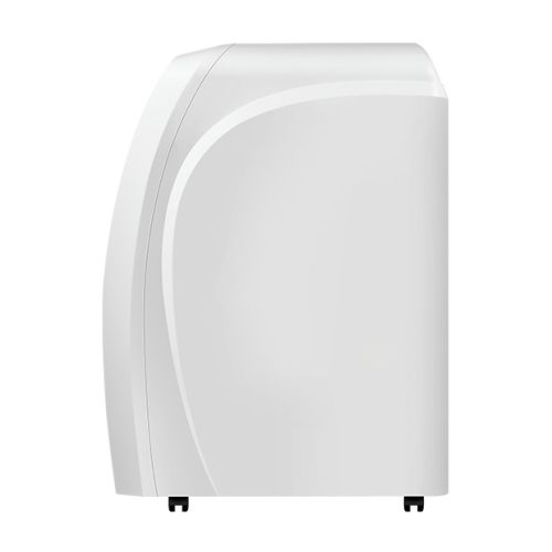 Кондиционер мобильный Ballu Smart Pro BPAC-20 CE_20Y Кондиционер мобильный Ballu Smart Pro BPAC-20 CE_20Y
