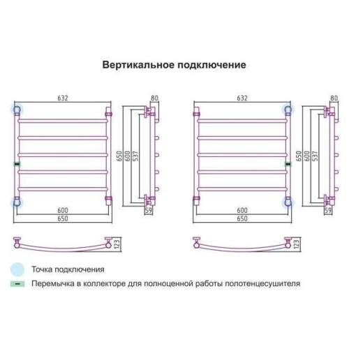 Сунержа Галант 600x600
