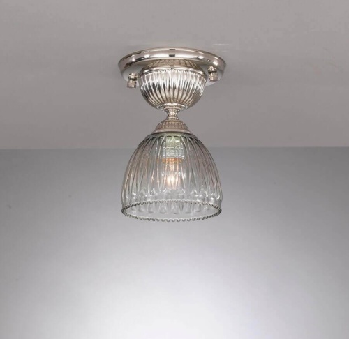 Накладной спот Reccagni Angelo PL.9800/1