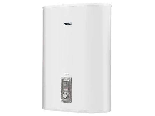 Водонагреватель Zanussi ZWH/S 30 Azurro