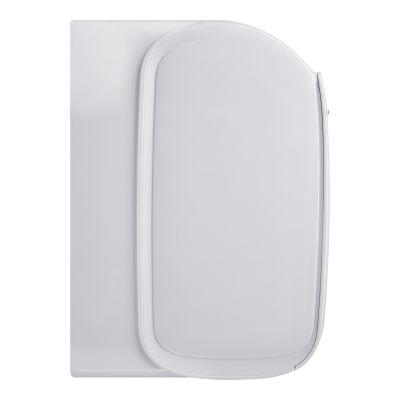 Electrolux EACS/I-12HSK/N3_24Y