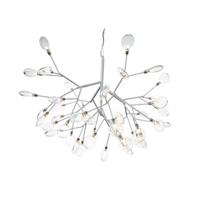 Подвесная люстра ST Luce Riccardo SL411.503.45