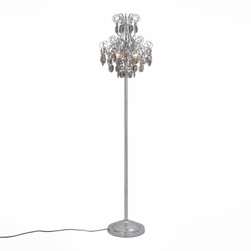 Торшер ST Luce Orecchini SL846.105.04