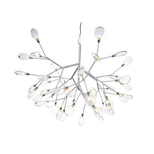 Подвесная люстра ST Luce Riccardo SL411.503.45