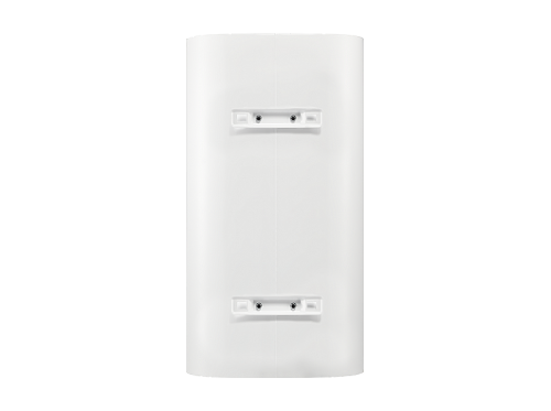 Водонагреватель Ballu BWH/S 100 Level PRO