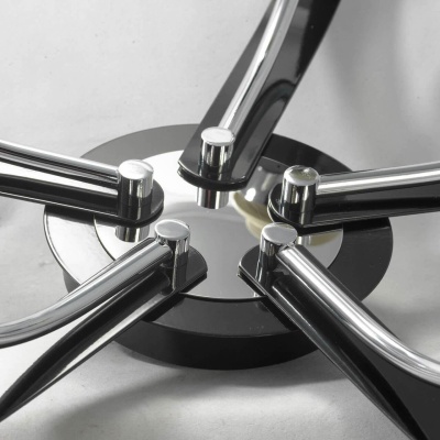 Потолочная люстра Lussole Lgo LSP-0101