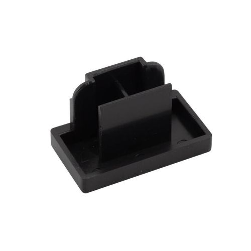 Заглушка Denkirs Solid Base TR1107-BK