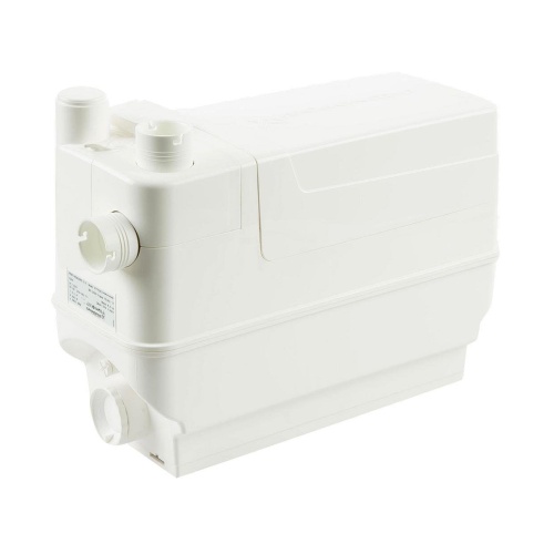 Grundfos Sololift2 C-3