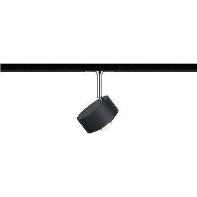 Трековый светодиодный светильник Paulmann URail Aldan 96927