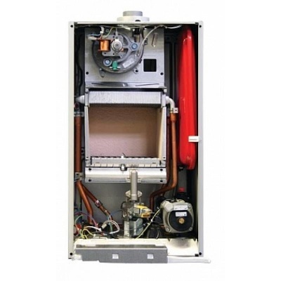 Baxi Main 5 18 F