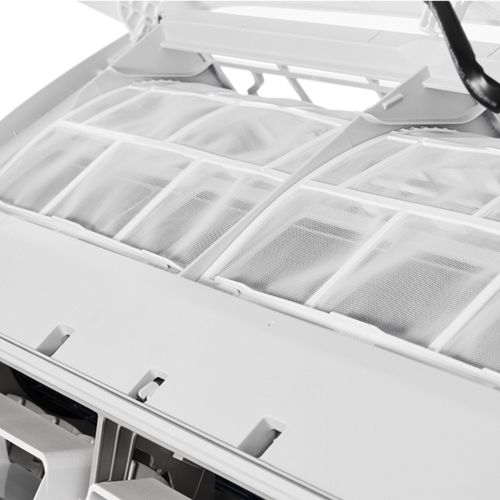 Сплит-система инверторного типа Ballu Platinum Evolution DC BSUI-24HN8_V4 комплект