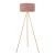 Торшер Lumion Moderni Aviola 8076/1F Торшер Lumion Moderni Aviola 8076/1F
