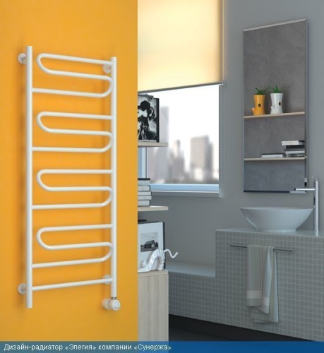 Сунержа Элегия 800х500