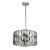 Подвесная люстра Ambrella light Traditional TR5160