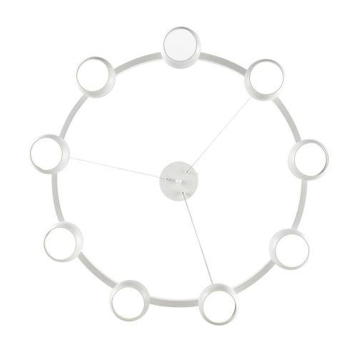 Подвесная люстра Lumion Comfi Luazana 8254/9