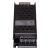 Блок питания Reluce POWER SUPPLY 48V 100W RLPS