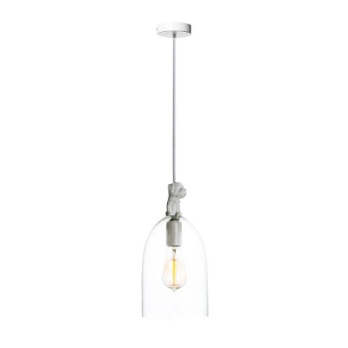 Подвесной светильник Loft IT Wildlife Loft1808 Подвесной светильник Loft IT Wildlife Loft1808