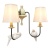 Бра Loft IT Birds Loft1029W-2