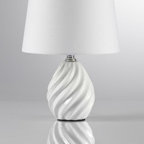 Настольная лампа Lumion Moderni Keila 8143/1T