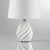 Настольная лампа Lumion Moderni Keila 8143/1T Настольная лампа Lumion Moderni Keila 8143/1T