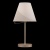Настольная лампа Freya Vanessa FR5084TL-01G