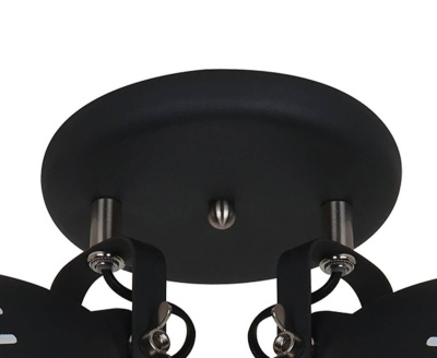 Спот Seven Fires Веста 85069.01.80.02