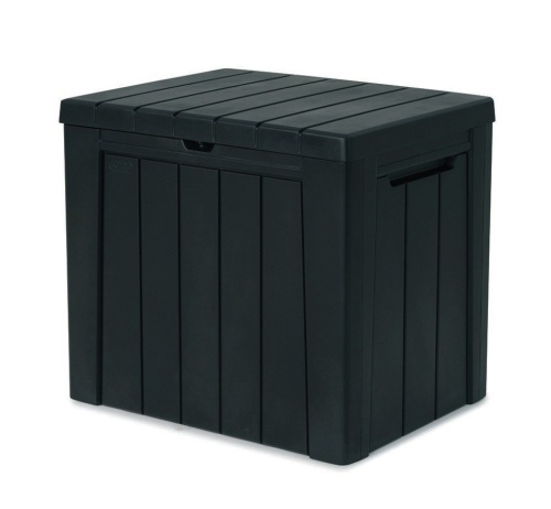 Сундук Урбан (URBAN) 113л