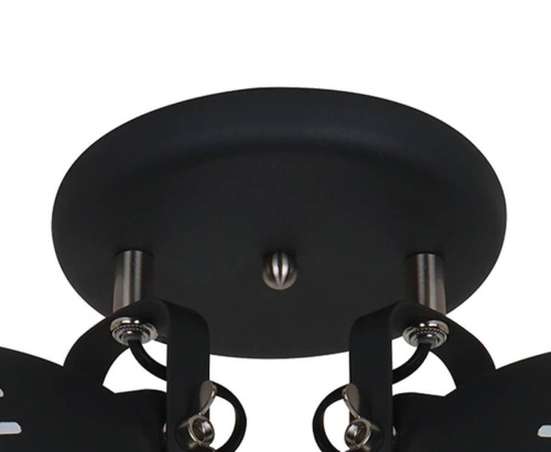 Спот Seven Fires Веста 85069.01.80.02