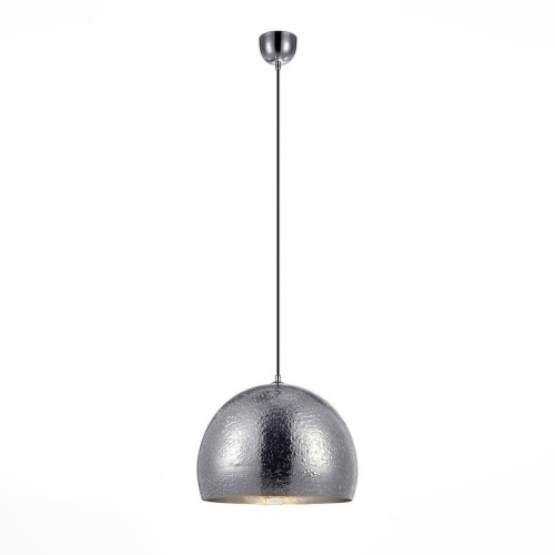 Подвесной светильник Markslojd Rodeo 106337