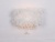 Бра ST Luce Capriccio SL349.502.02