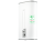 Электрический водонагреватель Ballu BWH/S 80 Smart WiFi DRY+