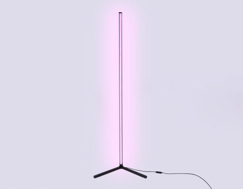 Торшер Ambrella light Comfort LineTech FL8027