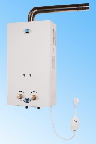 Нева-Транзит ВПГ-12ЕМТ(И)