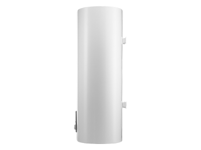 Водонагреватель Electrolux EWH 80 Gladius 2.0