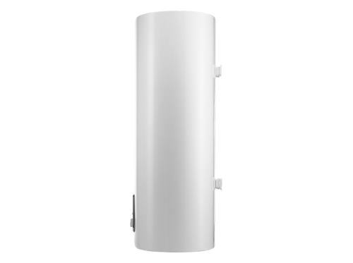 Водонагреватель Electrolux EWH 80 Gladius 2.0