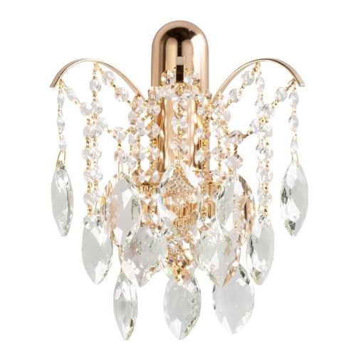 Бра De Markt City Бриз 111021202